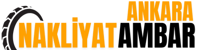 Antalya Altınordu Ambar